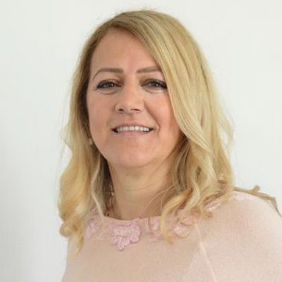 CINZIA SALERNO BONASSIN